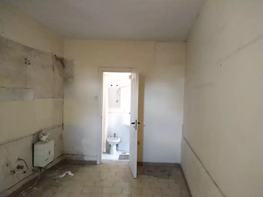 Immagine 5 di Rustico / casale in vendita  in Via Grotta a Boscoreale