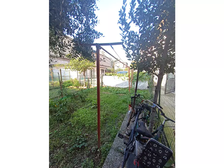 Immagine 19 di Appartamento in vendita  in Via 20 Settembre a Rovato