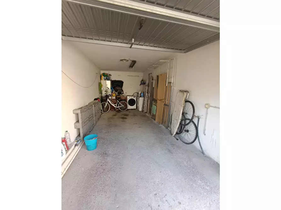 Immagine 20 di Appartamento in vendita  in Via 20 Settembre a Rovato