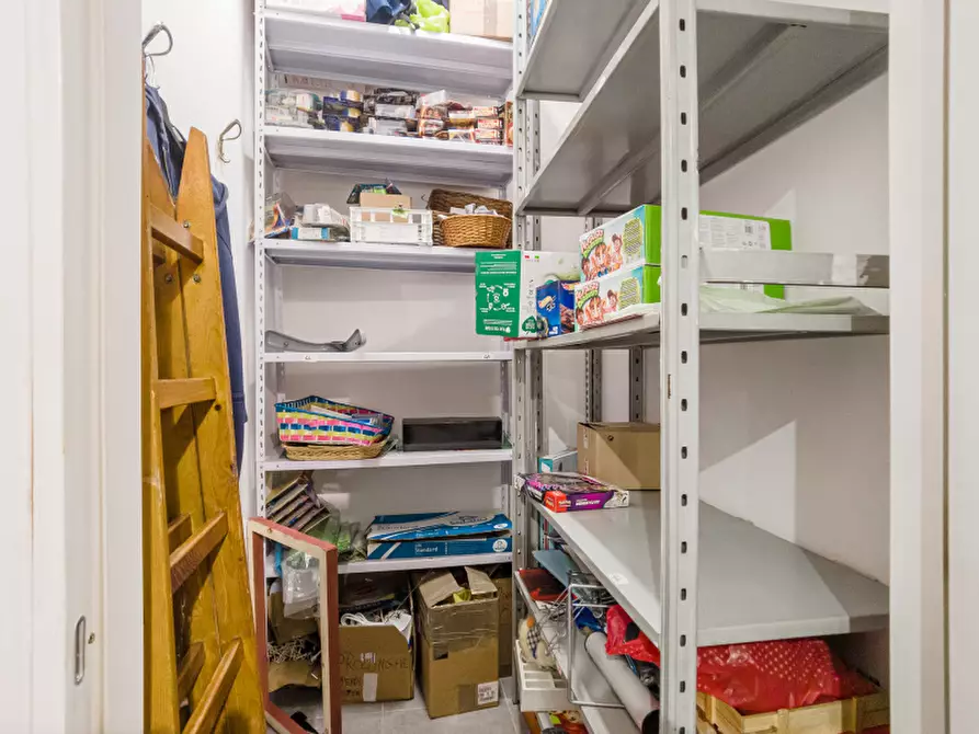 Immagine 23 di Negozio in affitto  in Via del Collegio a Chivasso