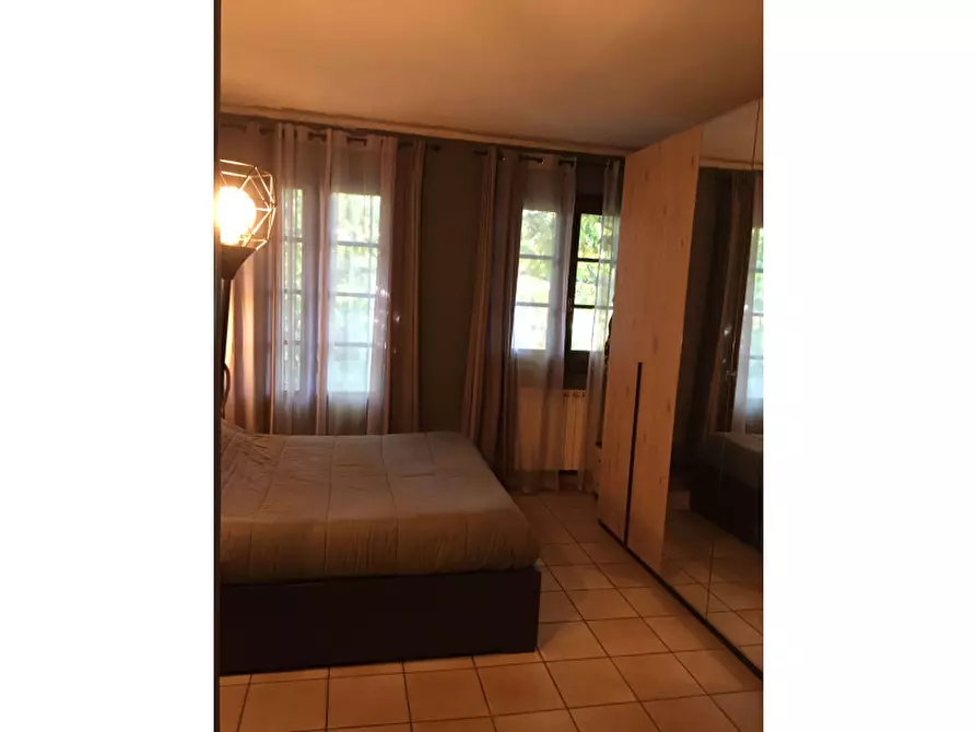 Immagine 25 di Villa in vendita  in Via Pertengo a San Raffaele Cimena