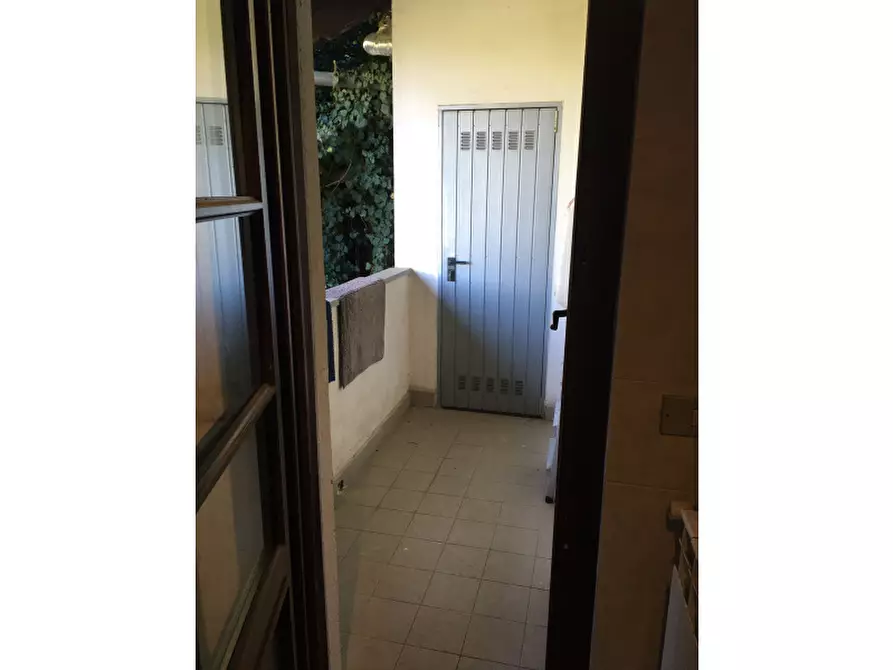 Immagine 33 di Villa in vendita  in Via Pertengo a San Raffaele Cimena