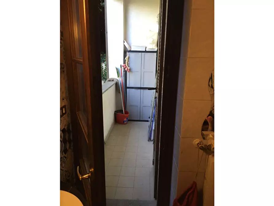 Immagine 34 di Villa in vendita  in Via Pertengo a San Raffaele Cimena