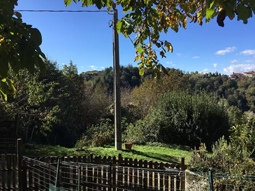 Immagine 13 di Villa in vendita  in Via Pertengo a San Raffaele Cimena