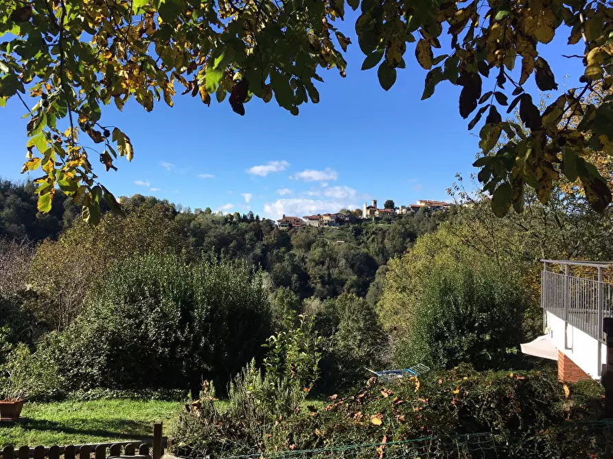 Immagine 35 di Villa in vendita  in Via Pertengo a San Raffaele Cimena