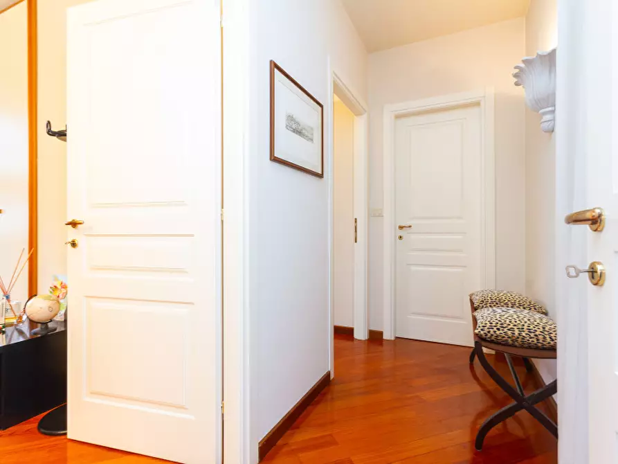 Immagine 3 di Villa in vendita  in Via Cafasse a Fiano