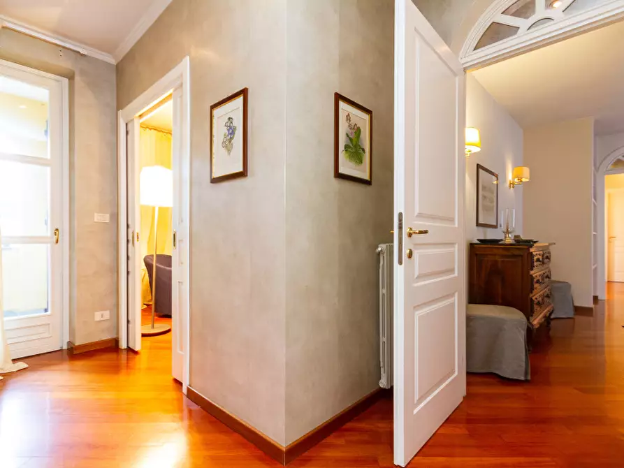 Immagine 18 di Villa in vendita  in Via Cafasse a Fiano