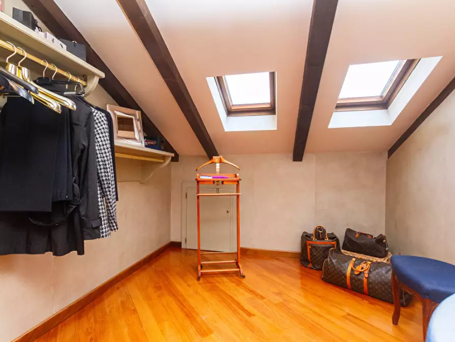 Immagine 23 di Villa in vendita  in Via Cafasse a Fiano