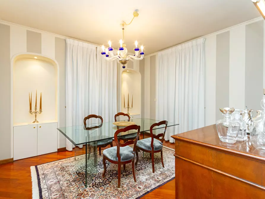 Immagine 2 di Villa in vendita  in Via Cafasse a Fiano