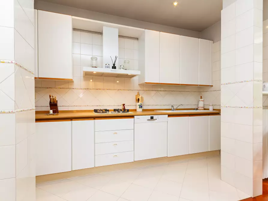 Immagine 5 di Villa in vendita  in Via Cafasse a Fiano