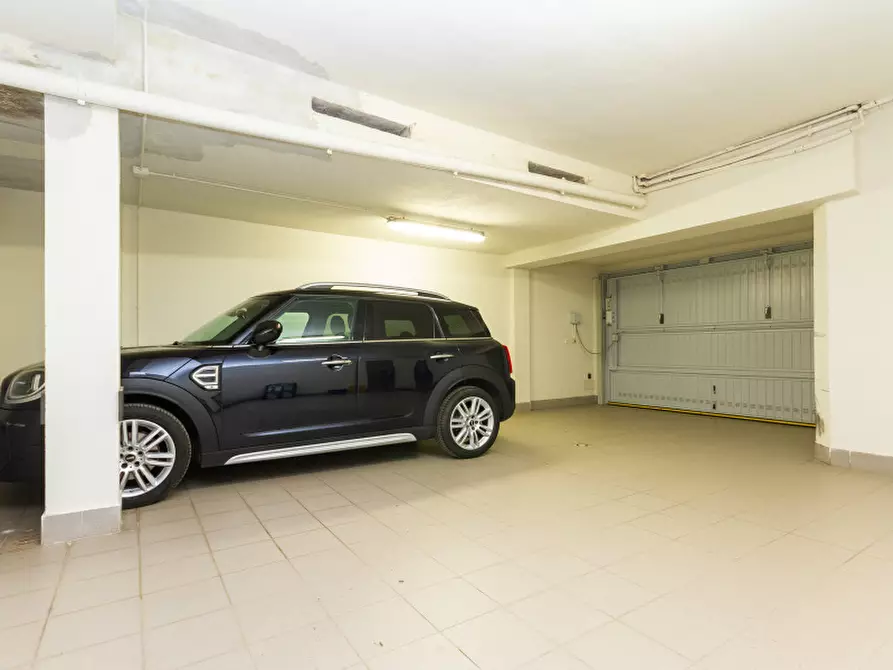 Immagine 31 di Villa in vendita  in Via Cafasse a Fiano