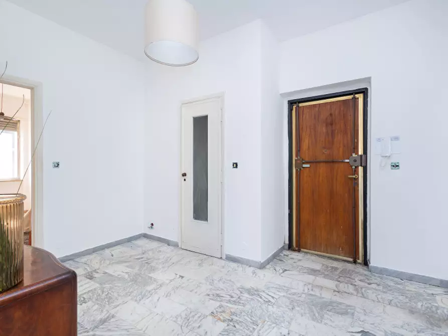 Immagine 25 di Appartamento in vendita  in Corso Traiano a Torino