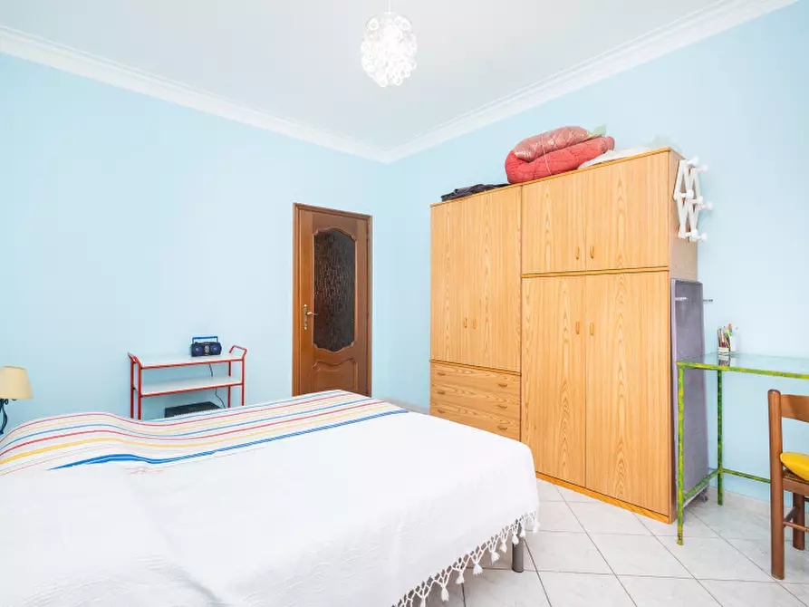 Immagine 8 di Appartamento in vendita  in Corso Venezia a Torino