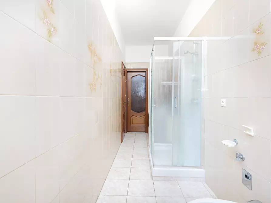 Immagine 16 di Appartamento in vendita  in Corso Venezia a Torino