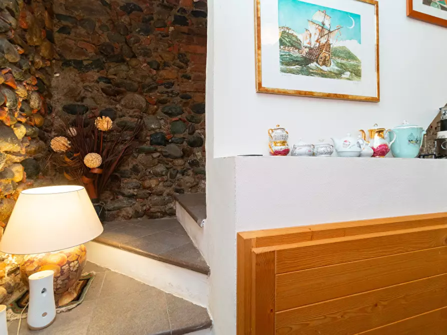 Immagine 33 di Negozio in vendita  in Piazza Sette Martiri a Candia Canavese