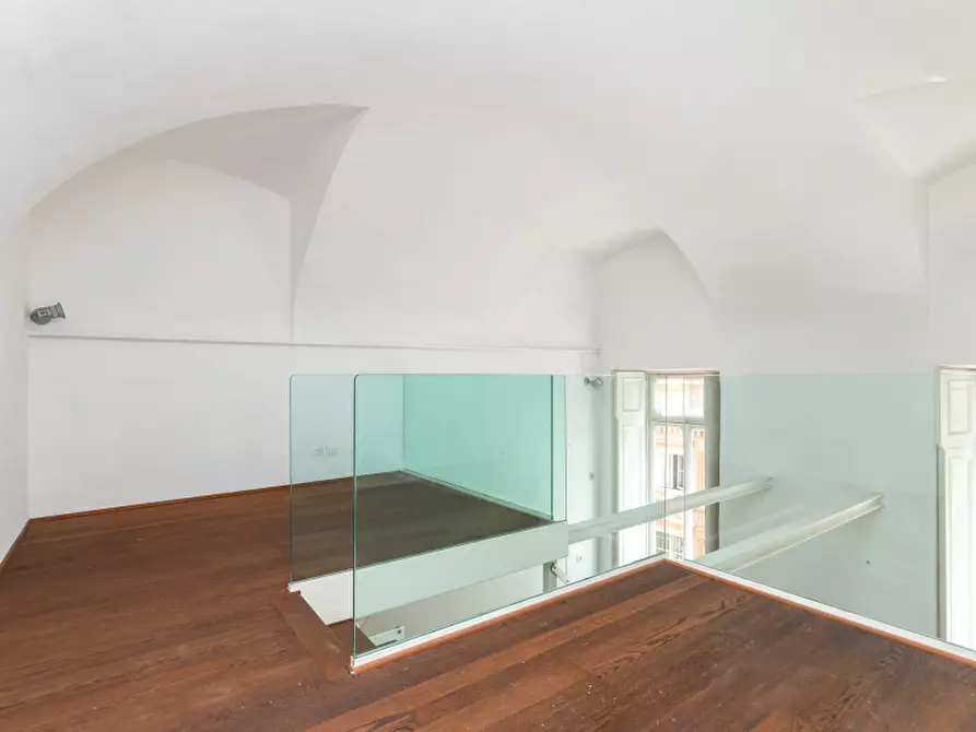 Immagine 4 di Appartamento in vendita  in Via Cesare Battisti a Torino