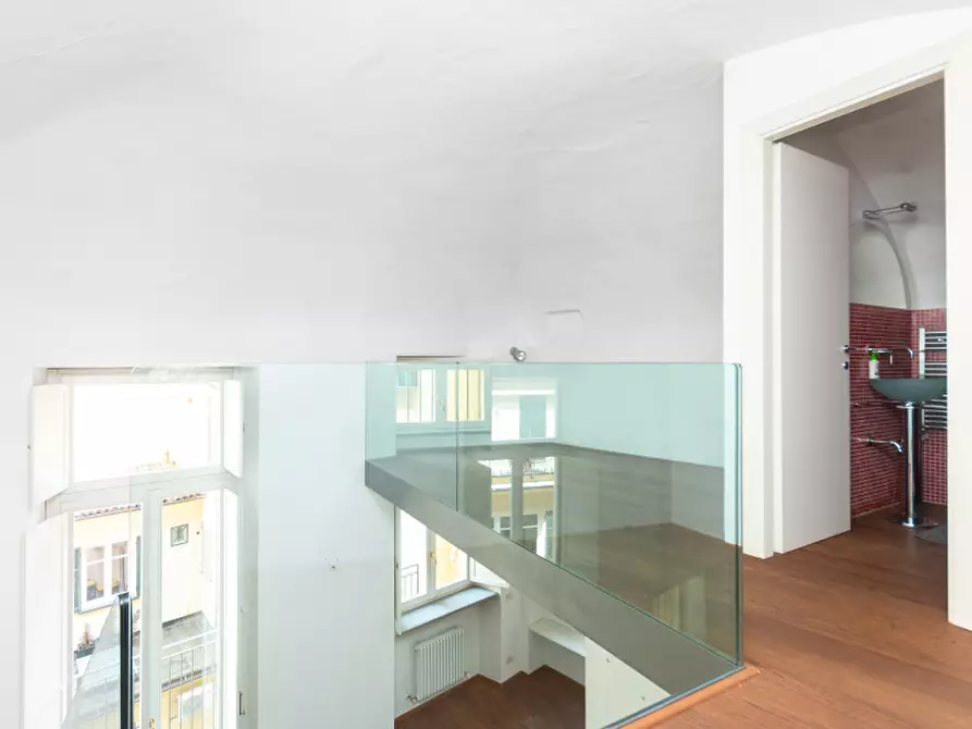 Immagine 15 di Appartamento in vendita  in Via Cesare Battisti a Torino