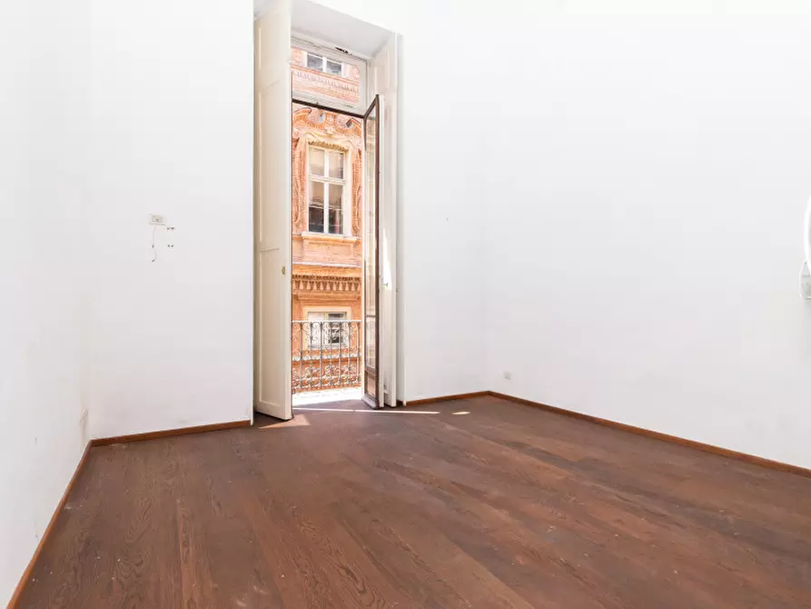 Immagine 20 di Appartamento in vendita  in Via Cesare Battisti a Torino