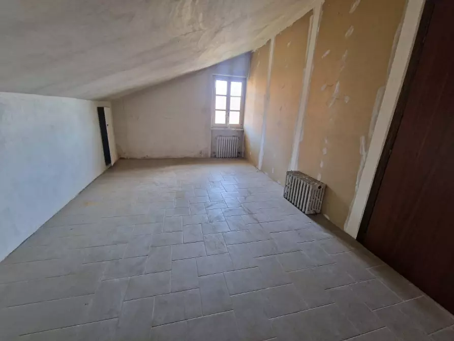 Immagine 2 di Appartamento in vendita  in Corso Moncalieri a Torino