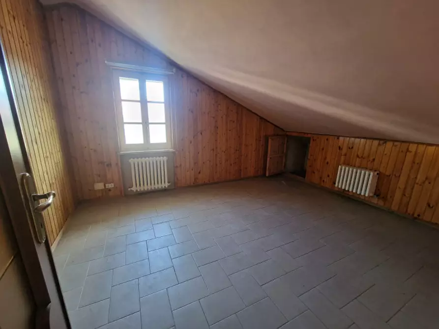 Immagine 3 di Appartamento in vendita  in Corso Moncalieri a Torino