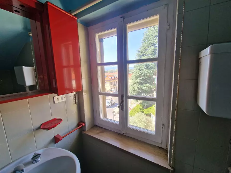 Immagine 4 di Appartamento in vendita  in Corso Moncalieri a Torino