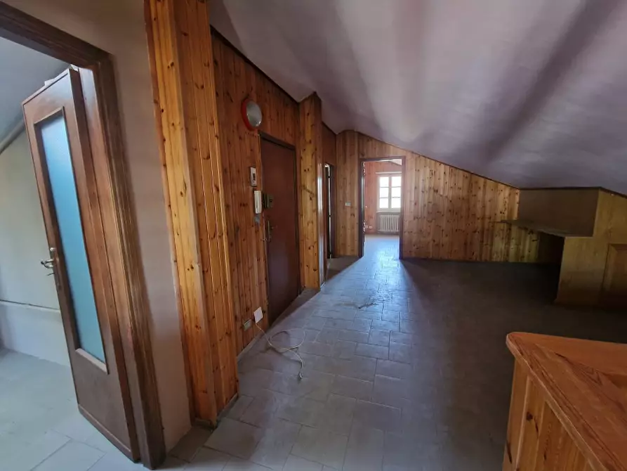 Immagine 6 di Appartamento in vendita  in Corso Moncalieri a Torino