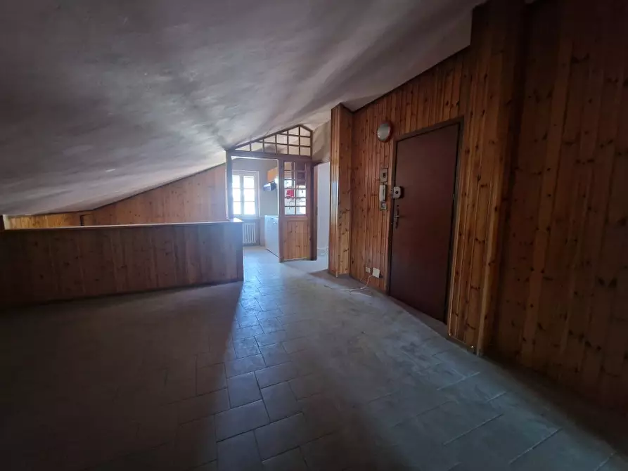 Immagine 8 di Appartamento in vendita  in Corso Moncalieri a Torino