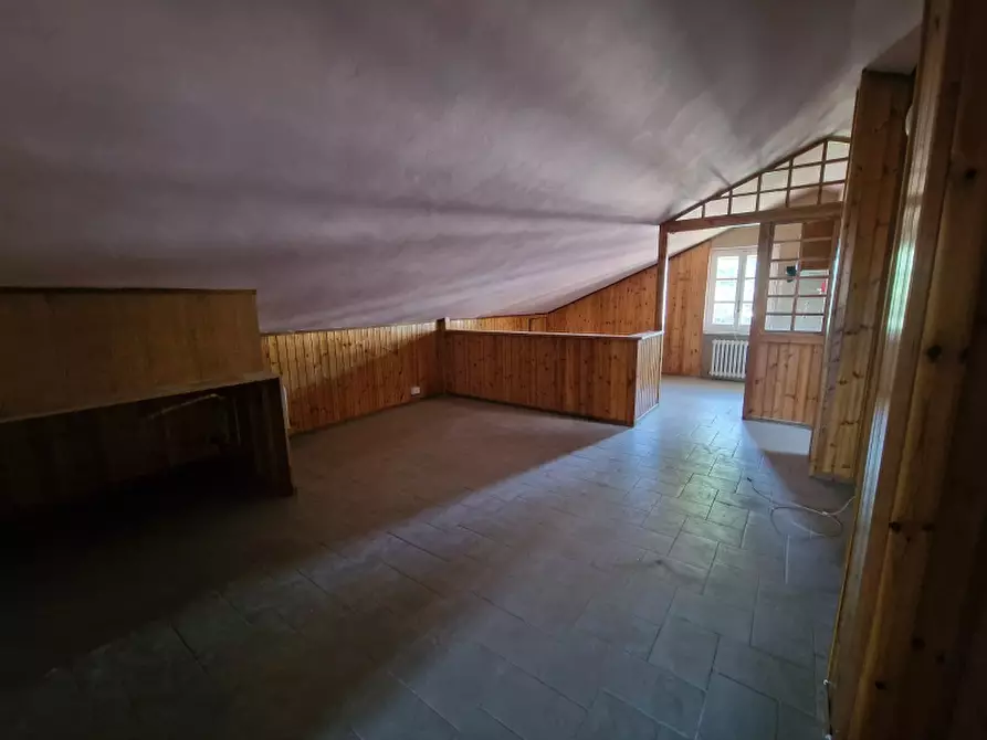 Immagine 9 di Appartamento in vendita  in Corso Moncalieri a Torino