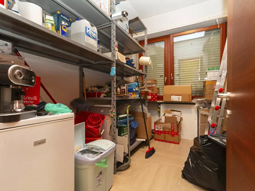 Immagine 15 di Appartamento in vendita  in Via Fidia a Torino