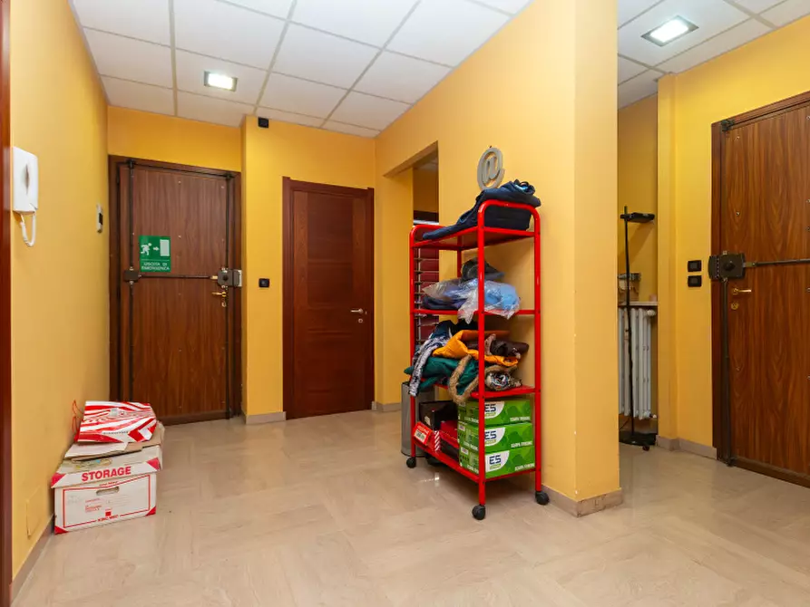 Immagine 21 di Appartamento in vendita  in Via Fidia a Torino