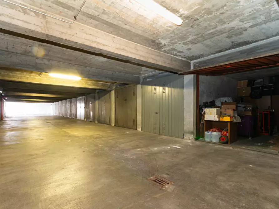 Immagine 24 di Appartamento in vendita  in Via Fidia a Torino