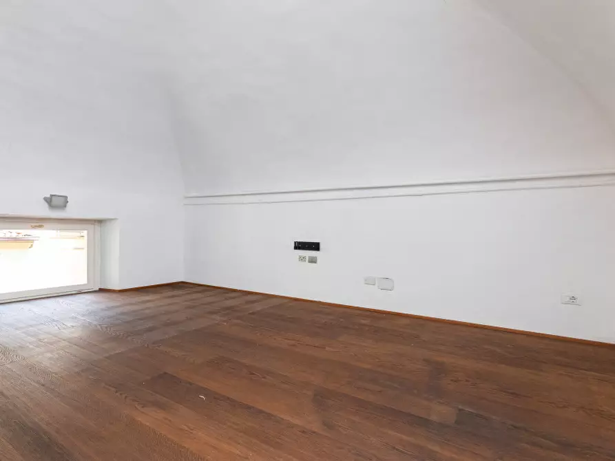 Immagine 11 di Appartamento in affitto  in Via Cesare Battisti a Torino