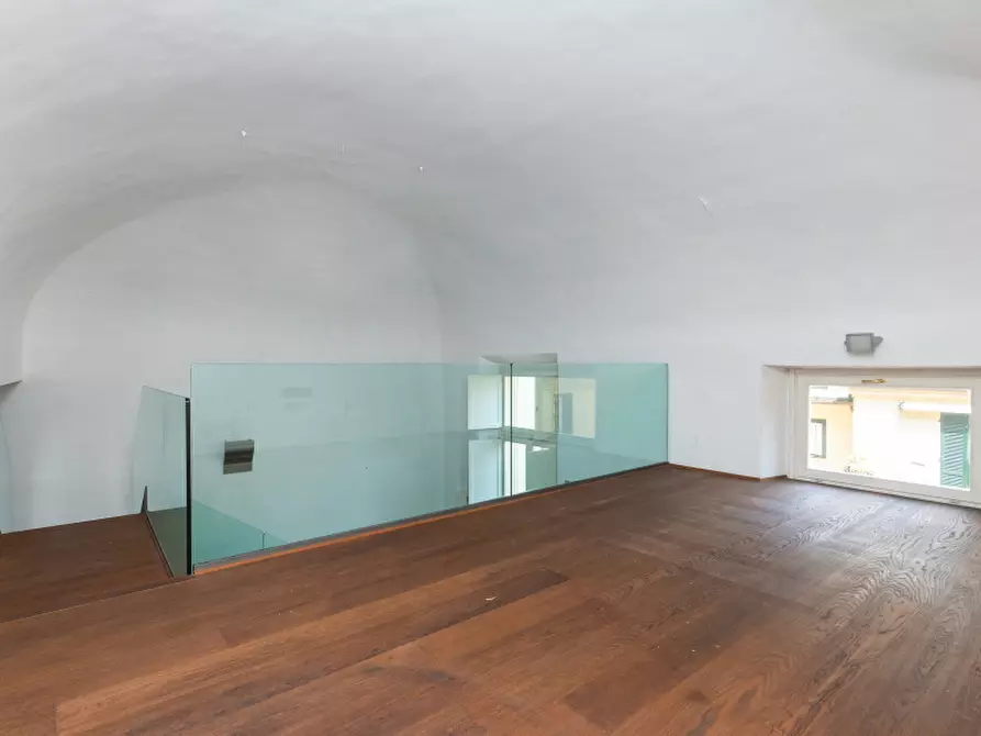 Immagine 9 di Appartamento in affitto  in Via Cesare Battisti a Torino