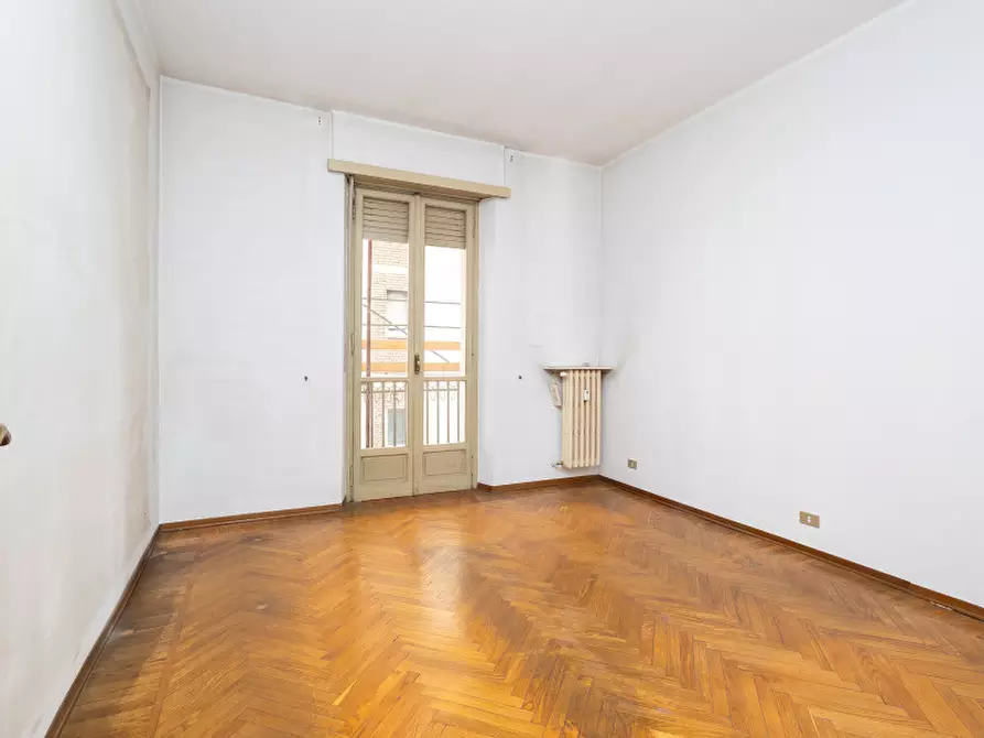 Immagine 20 di Appartamento in vendita  in Via Genova a Torino