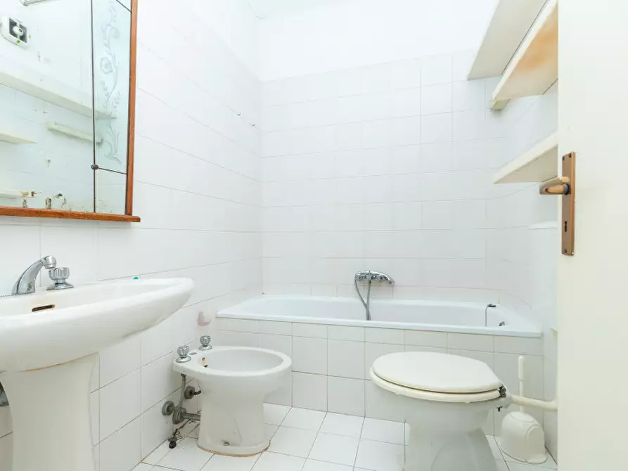 Immagine 11 di Appartamento in vendita  in Strada Maiole a Moncalieri