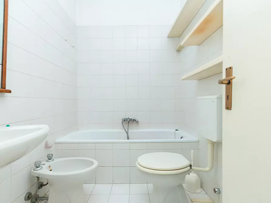 Immagine 12 di Appartamento in vendita  in Strada Maiole a Moncalieri