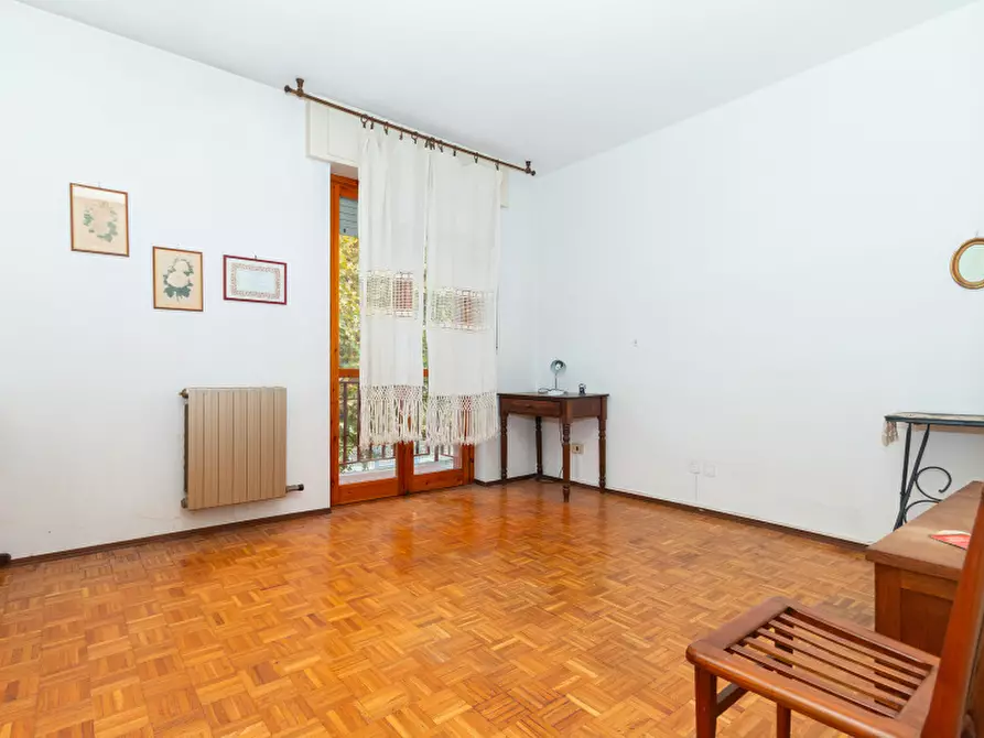 Immagine 14 di Appartamento in vendita  in Strada Maiole a Moncalieri