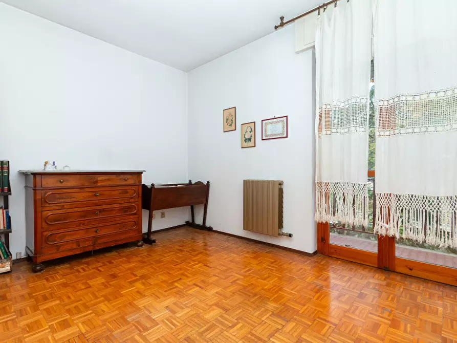 Immagine 16 di Appartamento in vendita  in Strada Maiole a Moncalieri