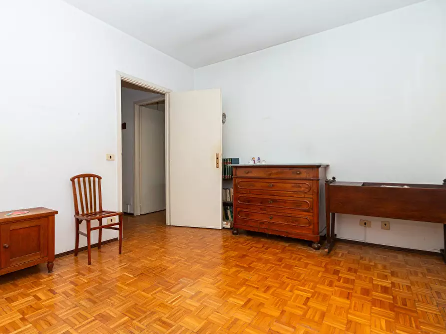 Immagine 17 di Appartamento in vendita  in Strada Maiole a Moncalieri