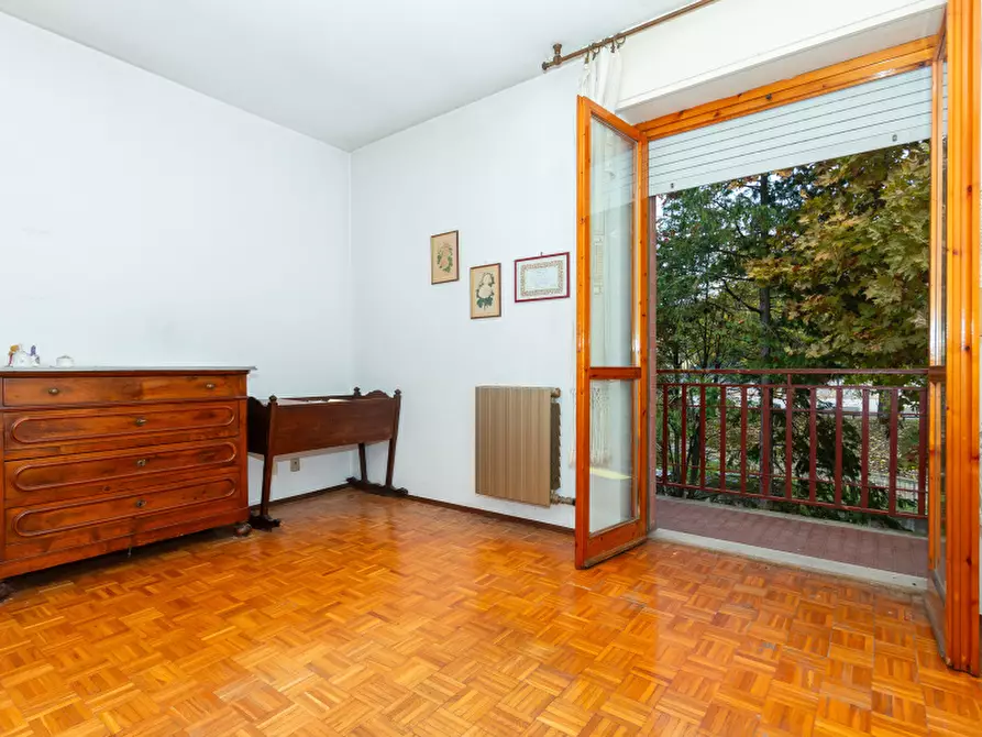 Immagine 18 di Appartamento in vendita  in Strada Maiole a Moncalieri