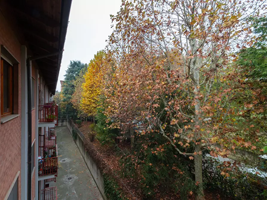 Immagine 20 di Appartamento in vendita  in Strada Maiole a Moncalieri