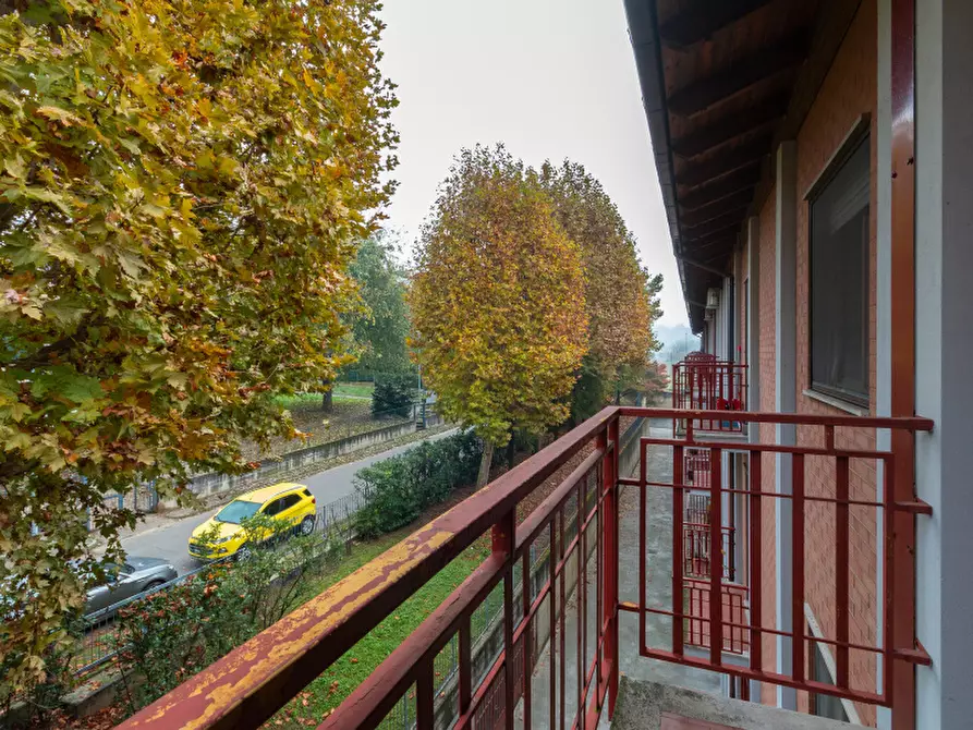 Immagine 21 di Appartamento in vendita  in Strada Maiole a Moncalieri
