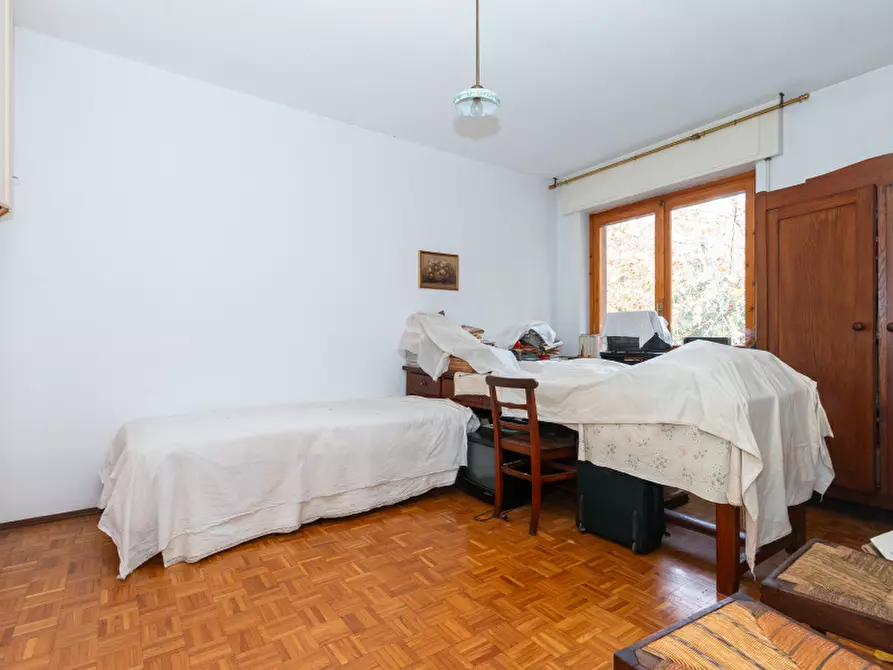 Immagine 22 di Appartamento in vendita  in Strada Maiole a Moncalieri