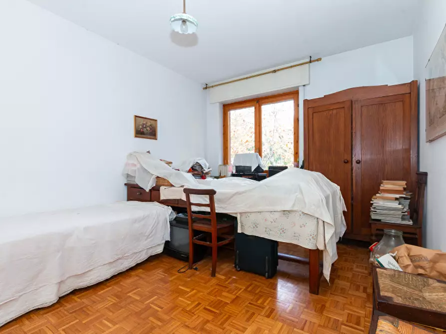 Immagine 23 di Appartamento in vendita  in Strada Maiole a Moncalieri