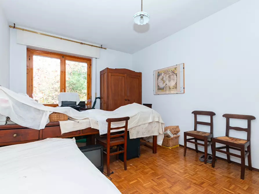 Immagine 24 di Appartamento in vendita  in Strada Maiole a Moncalieri