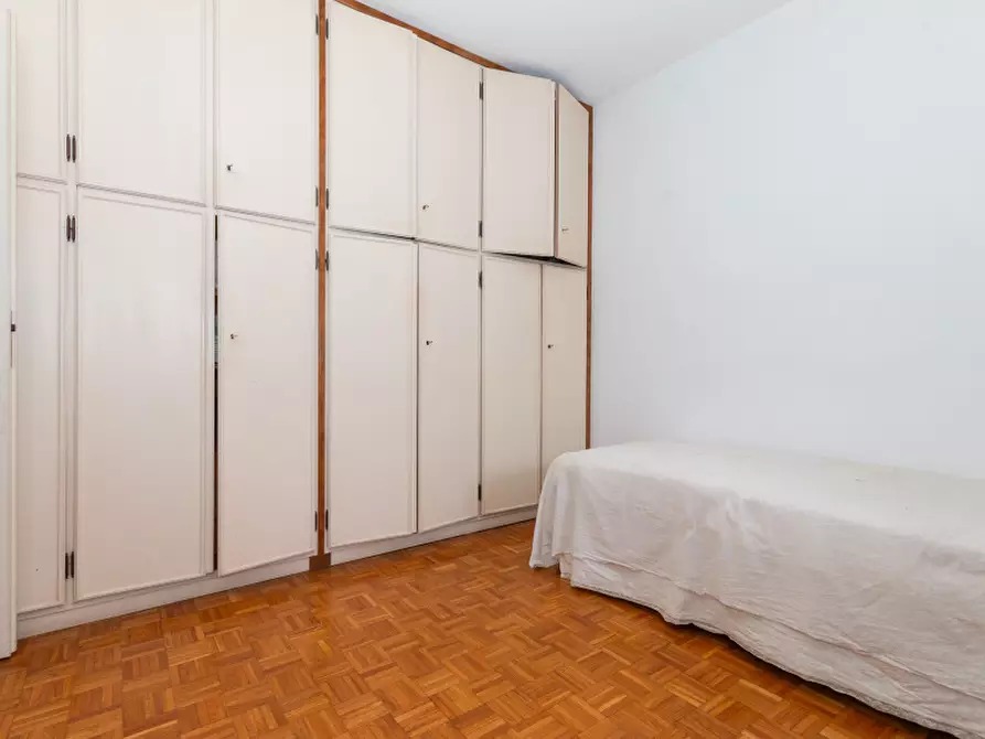 Immagine 25 di Appartamento in vendita  in Strada Maiole a Moncalieri