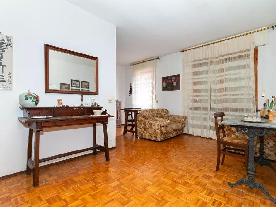 Immagine 9 di Appartamento in vendita  in Strada Maiole a Moncalieri