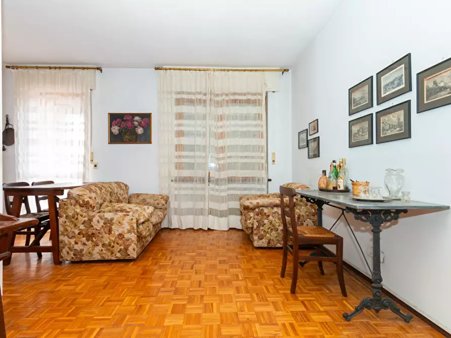 Immagine 7 di Appartamento in vendita  in Strada Maiole a Moncalieri