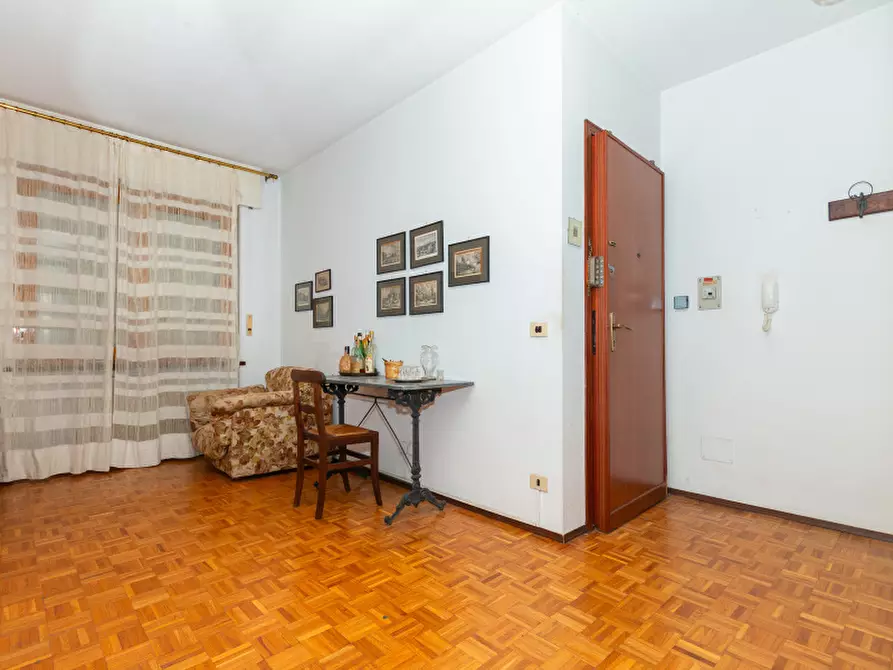 Immagine 8 di Appartamento in vendita  in Strada Maiole a Moncalieri