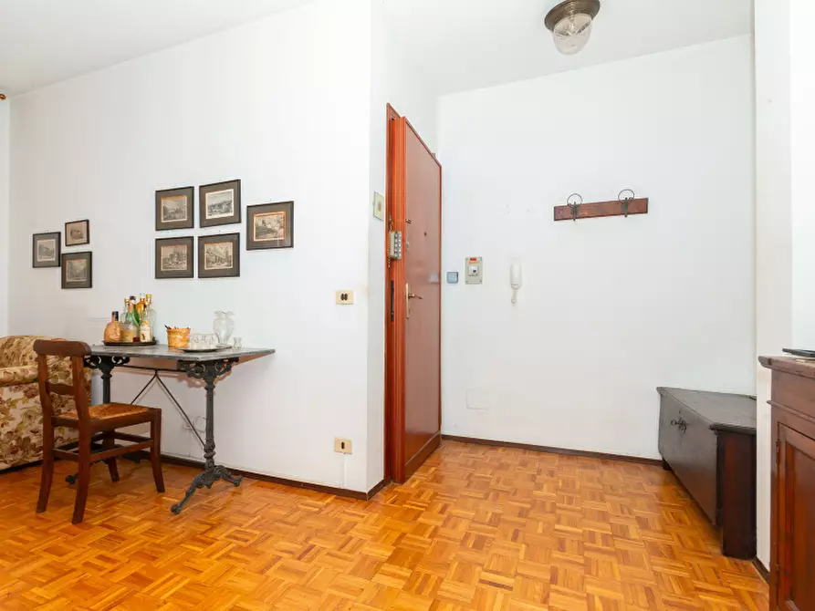 Immagine 10 di Appartamento in vendita  in Strada Maiole a Moncalieri